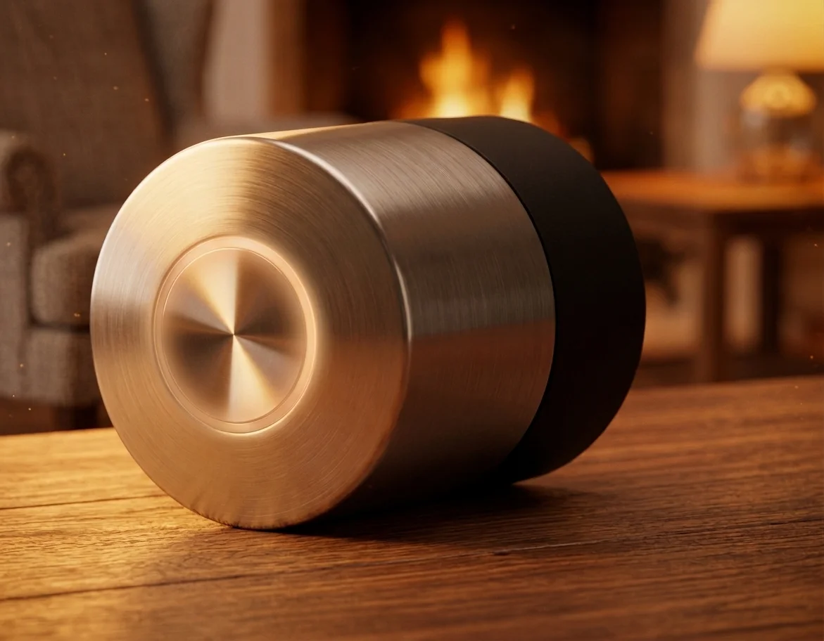 Nuki Smart Lock Pro 5